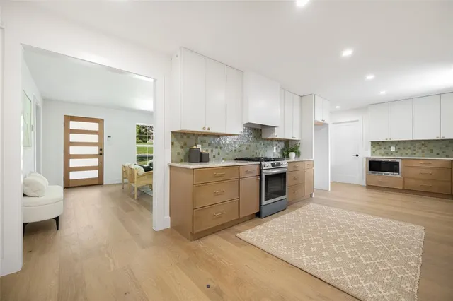 $835,000 | 8502 San Leandro Drive, Dallas, TX 75218