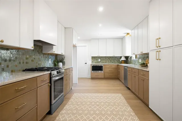 $835,000 | 8502 San Leandro Drive, Dallas, TX 75218