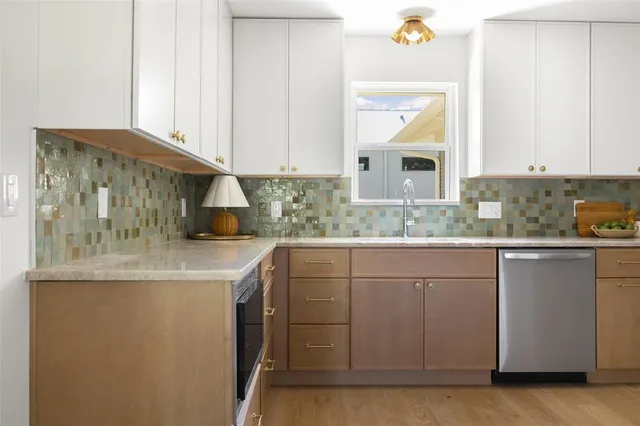 $835,000 | 8502 San Leandro Drive, Dallas, TX 75218