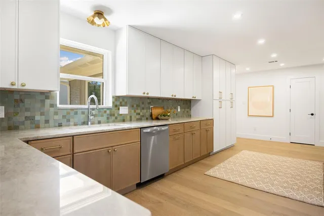 $835,000 | 8502 San Leandro Drive, Dallas, TX 75218