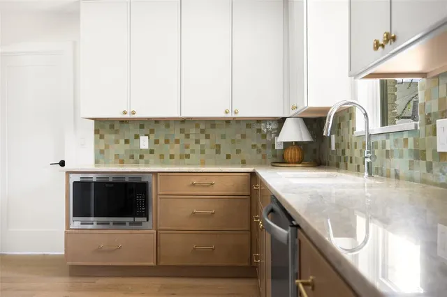 $835,000 | 8502 San Leandro Drive, Dallas, TX 75218