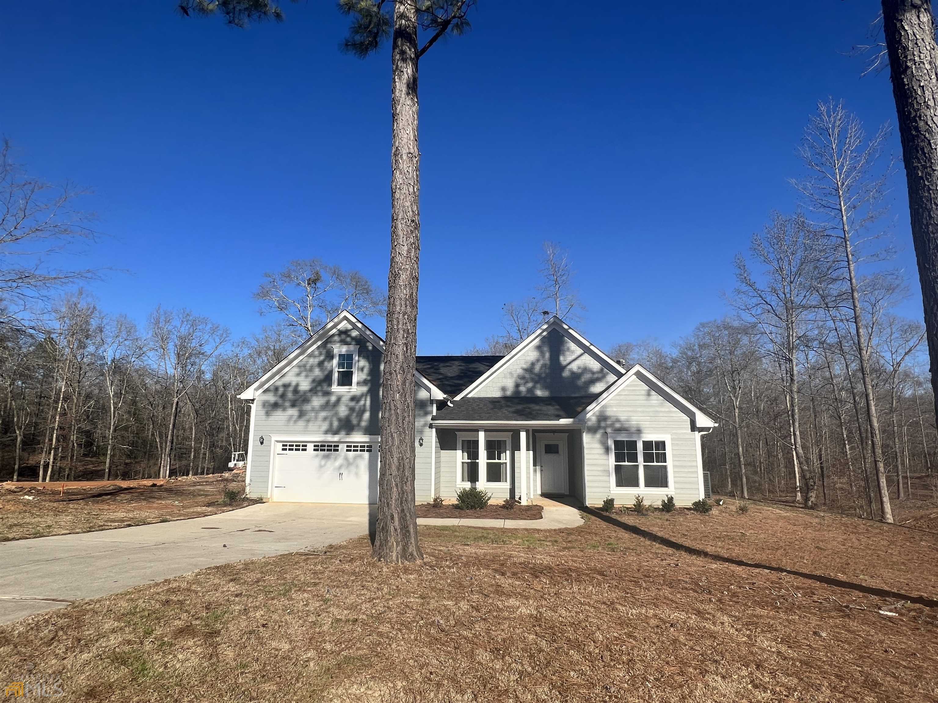 107 North Point Circle Hartwell, GA 30643 - Photo 1 of 1 Gallery Image 1