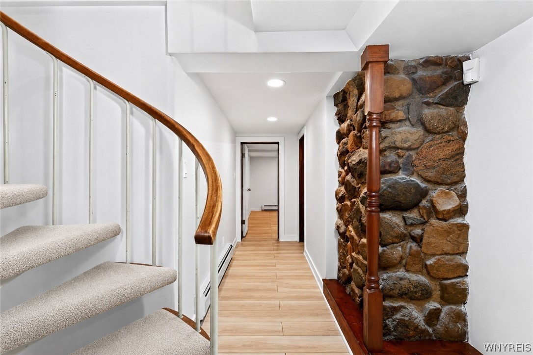 5940 Herman Hill Road Boston, NY 14075 - Photo 31 of 49 Gallery Image 31