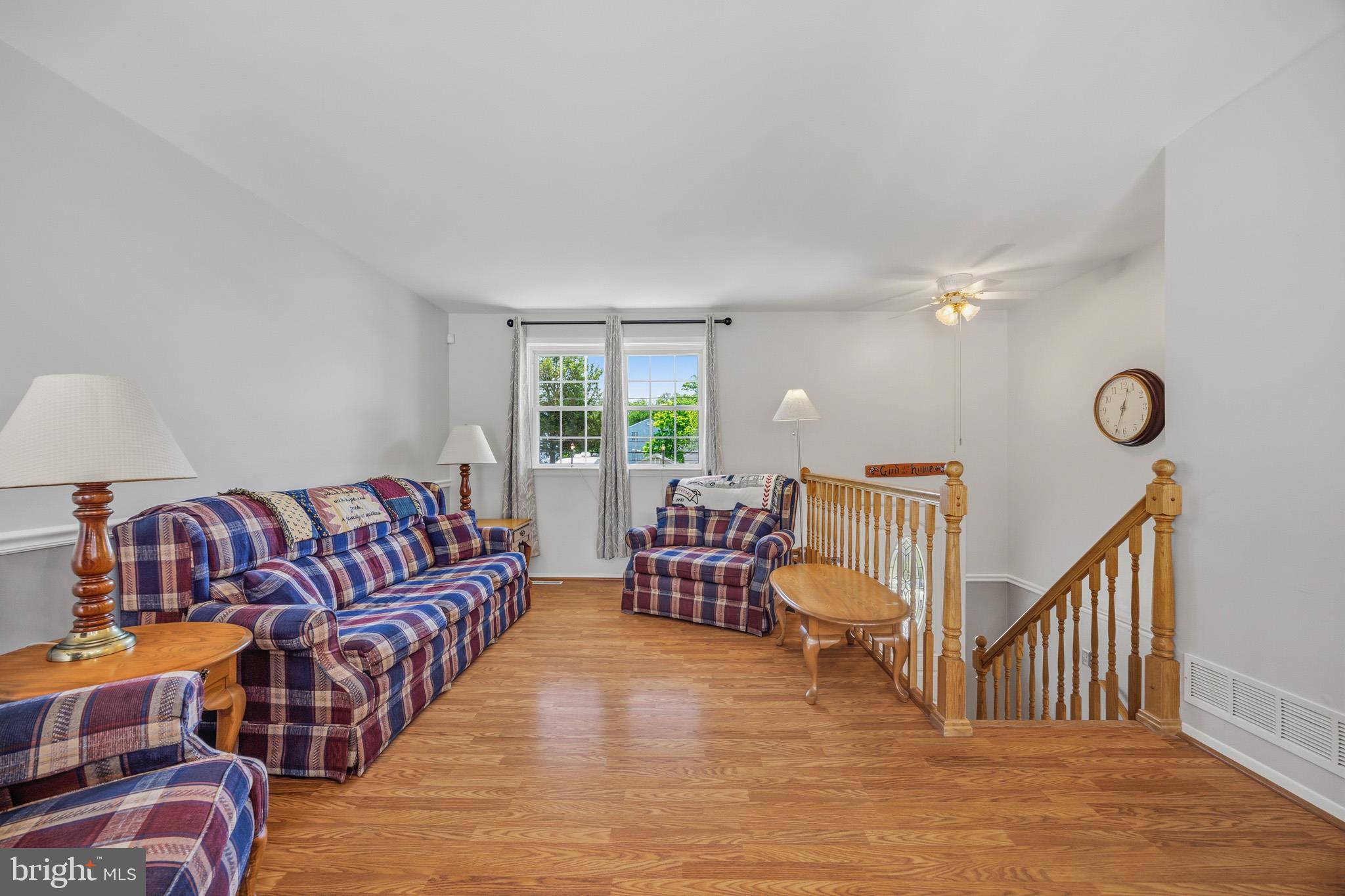 758 208th Street Pasadena, MD 21122 - Photo 6 of 42