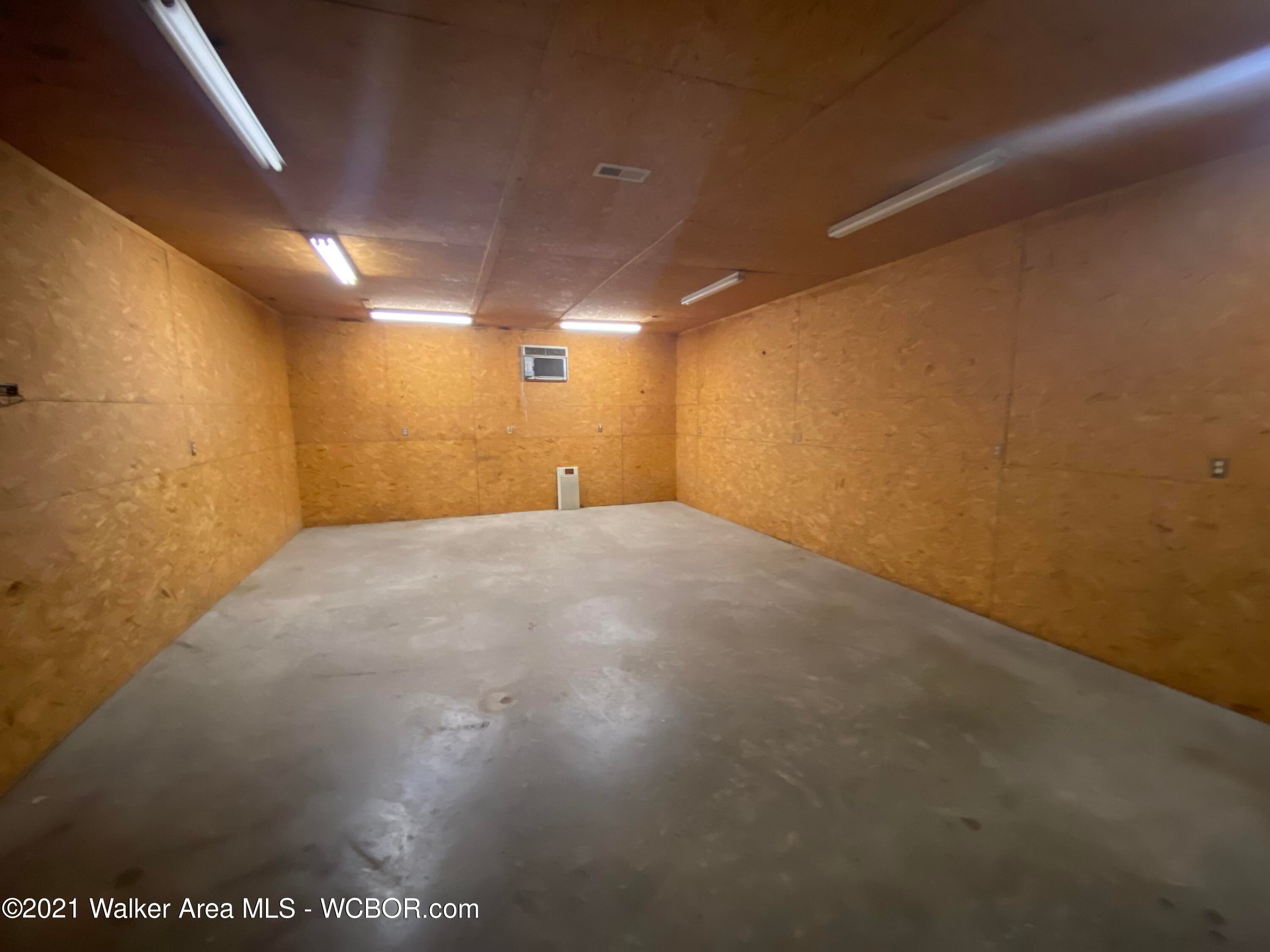 1238 Fall City Road Jasper, AL 35503 - Photo 13 of 20 Gallery Image 13
