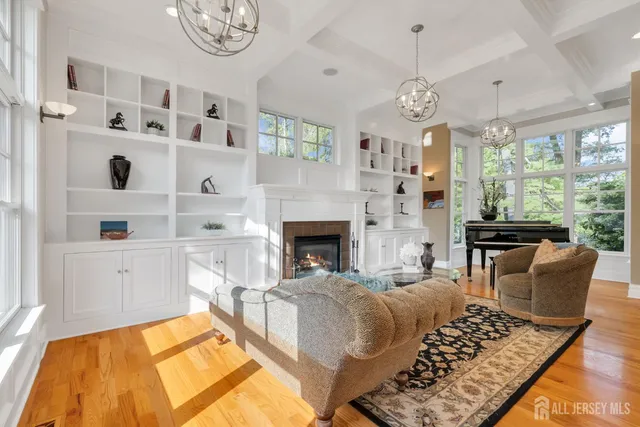 $11,900 | 627 Princeton Kingston Road, Princeton, NJ 08540