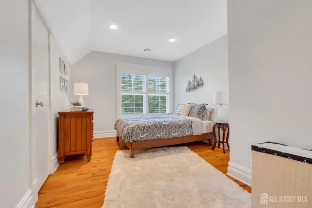 $11,900 | 627 Princeton Kingston Road, Princeton, NJ 08540