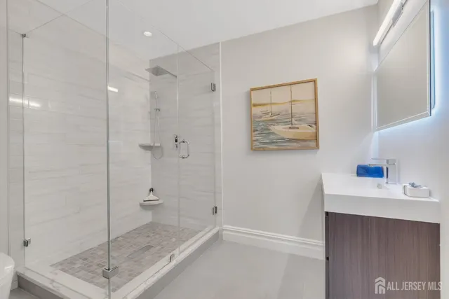 $11,900 | 627 Princeton Kingston Road, Princeton, NJ 08540