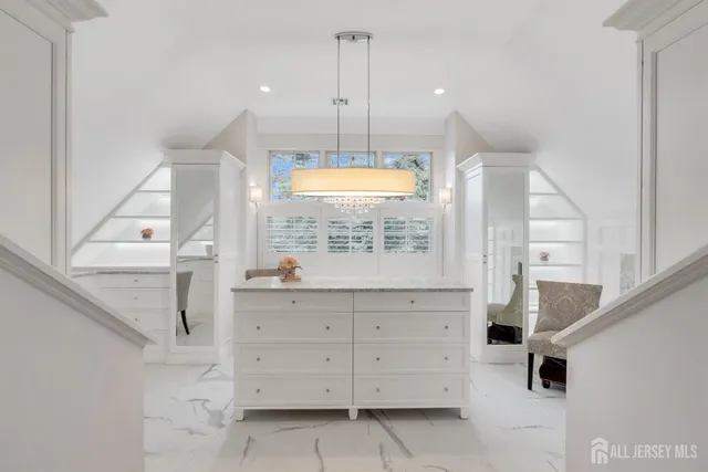 $11,900 | 627 Princeton Kingston Road, Princeton, NJ 08540