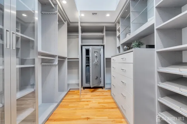 $11,900 | 627 Princeton Kingston Road, Princeton, NJ 08540