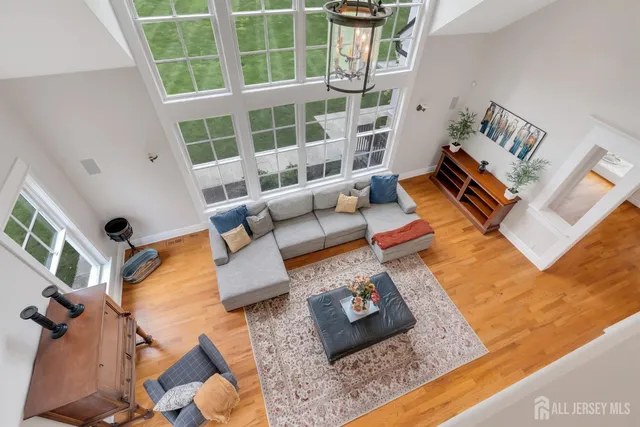 $11,900 | 627 Princeton Kingston Road, Princeton, NJ 08540