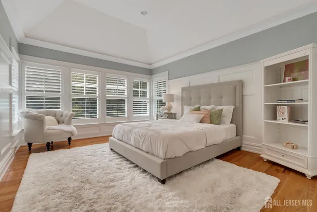 $11,900 | 627 Princeton Kingston Road, Princeton, NJ 08540