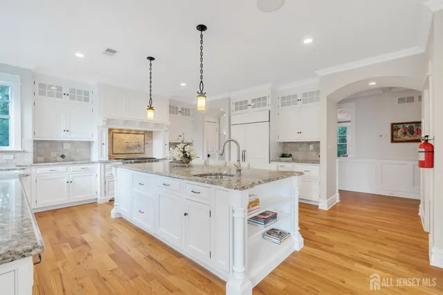 $11,900 | 627 Princeton Kingston Road, Princeton, NJ 08540