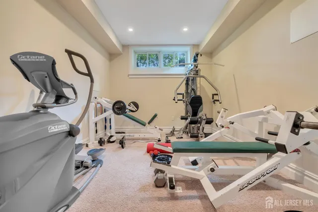 $11,900 | 627 Princeton Kingston Road, Princeton, NJ 08540