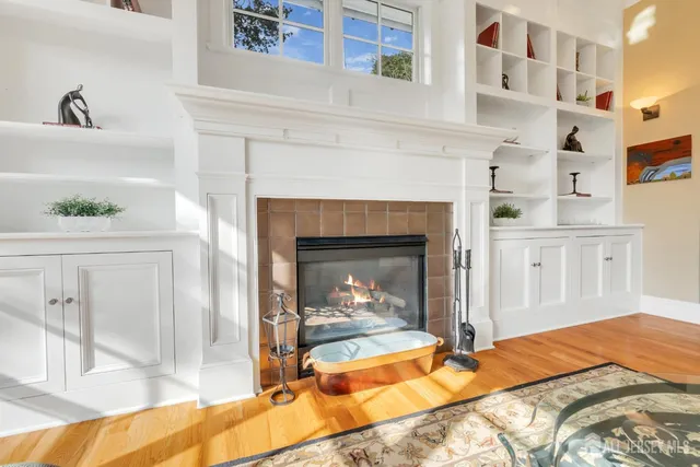 $11,900 | 627 Princeton Kingston Road, Princeton, NJ 08540