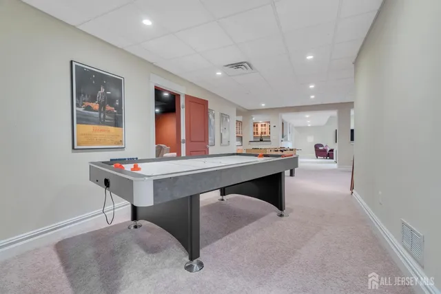 $11,900 | 627 Princeton Kingston Road, Princeton, NJ 08540