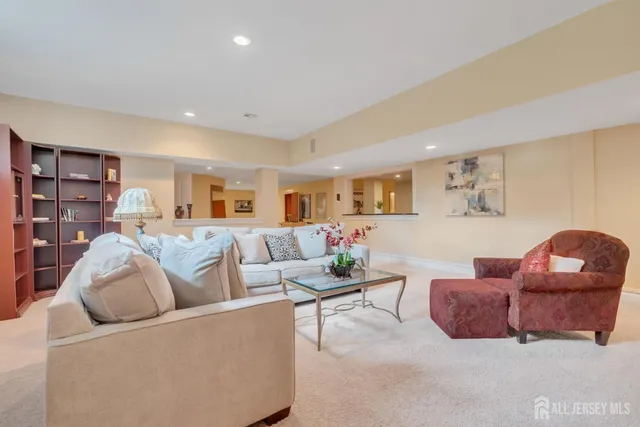 $11,900 | 627 Princeton Kingston Road, Princeton, NJ 08540