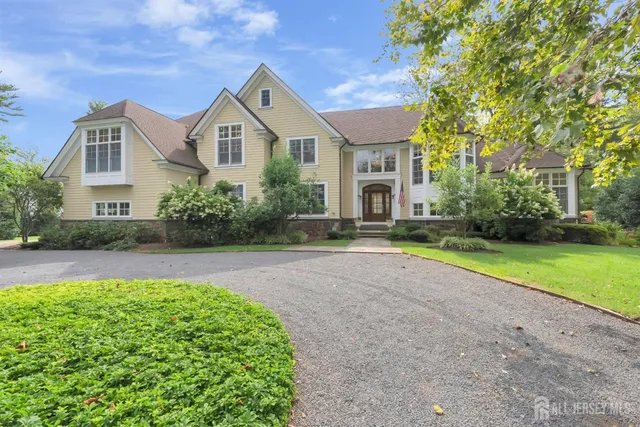 $11,900 | 627 Princeton Kingston Road, Princeton, NJ 08540