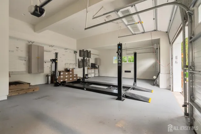 $11,900 | 627 Princeton Kingston Road, Princeton, NJ 08540