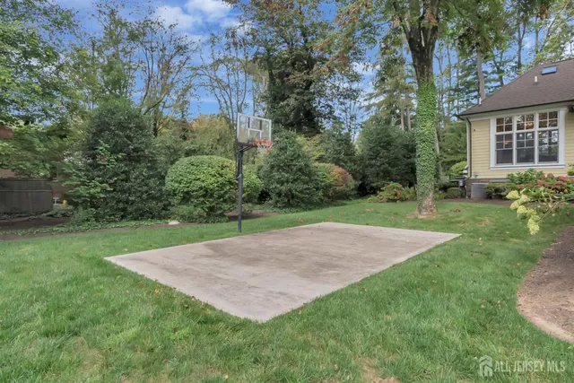 $11,900 | 627 Princeton Kingston Road, Princeton, NJ 08540