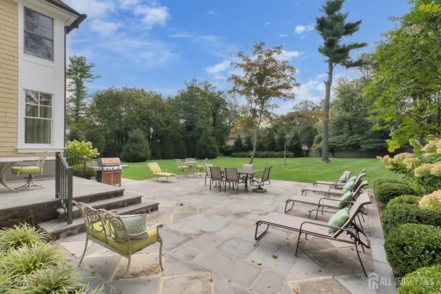 $11,900 | 627 Princeton Kingston Road, Princeton, NJ 08540