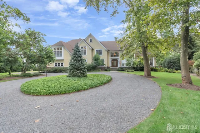 $11,900 | 627 Princeton Kingston Road, Princeton, NJ 08540