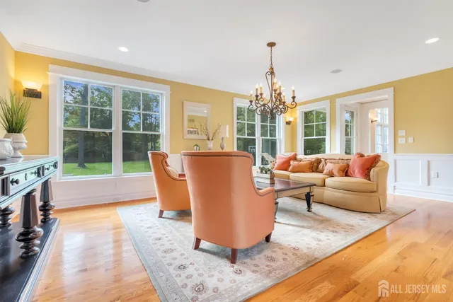 $11,900 | 627 Princeton Kingston Road, Princeton, NJ 08540