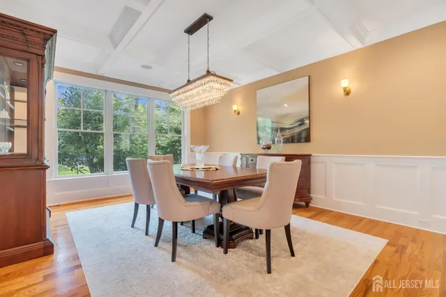 $11,900 | 627 Princeton Kingston Road, Princeton, NJ 08540