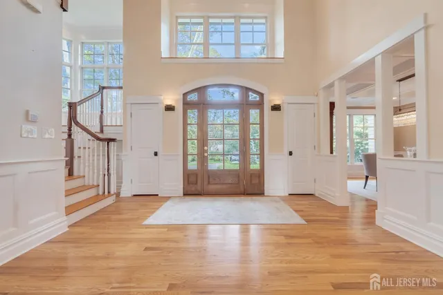 $11,900 | 627 Princeton Kingston Road, Princeton, NJ 08540