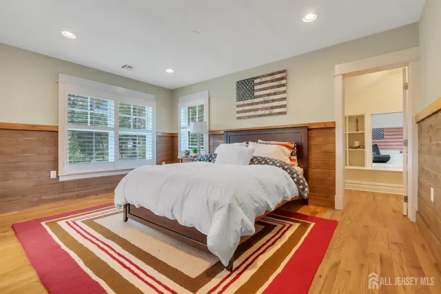 $11,900 | 627 Princeton Kingston Road, Princeton, NJ 08540