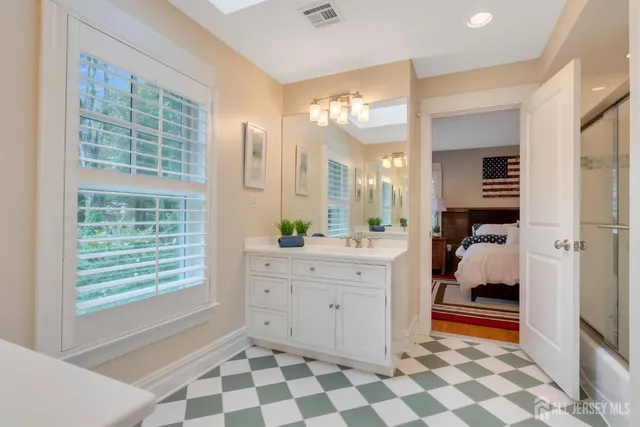 $11,900 | 627 Princeton Kingston Road, Princeton, NJ 08540