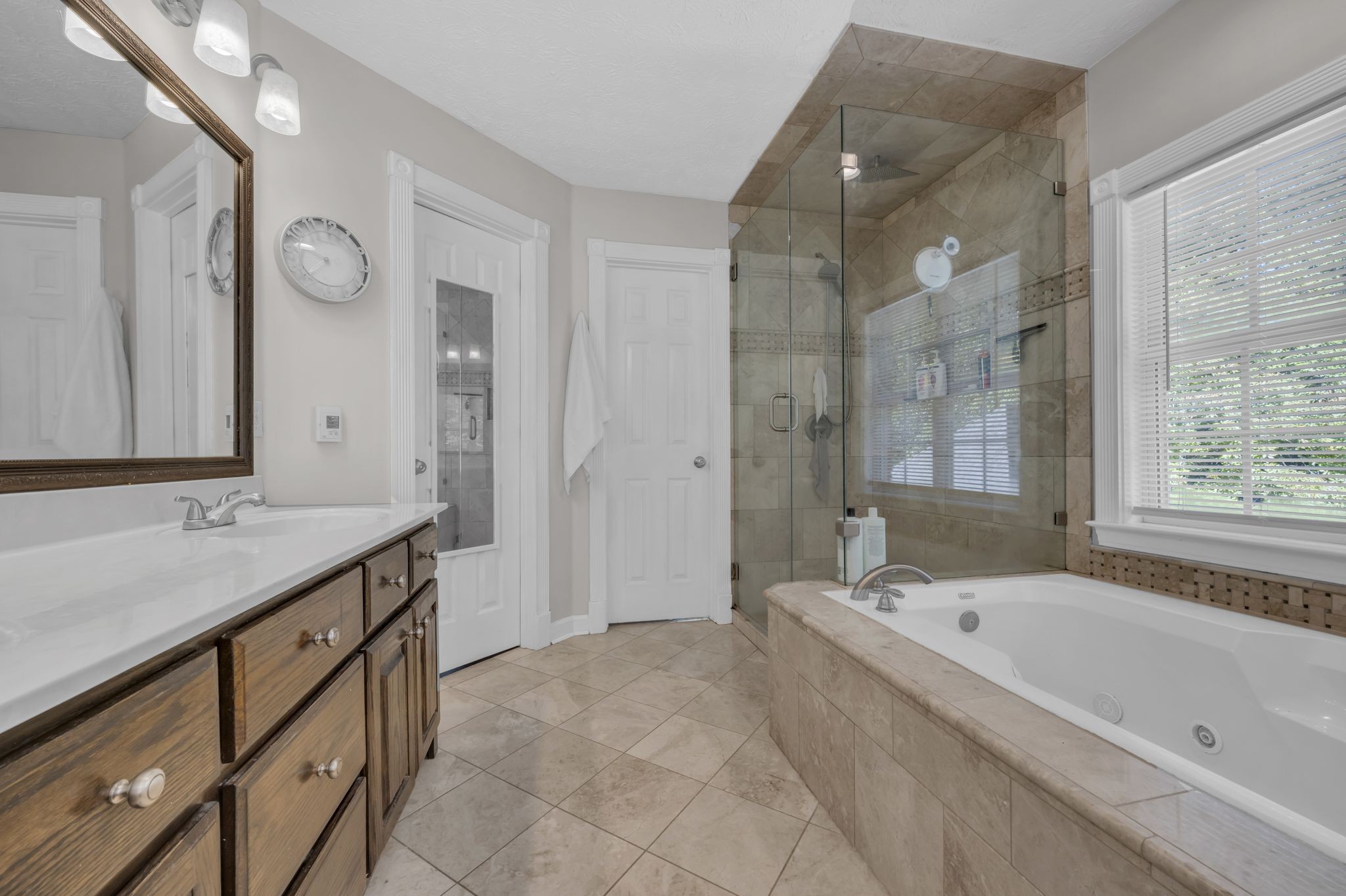 1194 Spann Road Charlotte, TN 37036 - Photo 31 of 55