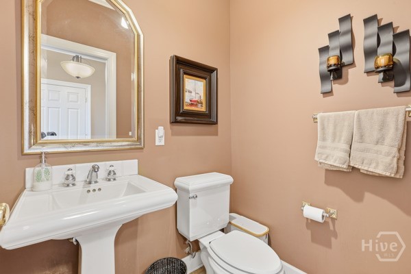 246 Oatland Island Road Savannah, GA 31410 - Photo 12 of 61