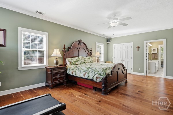 246 Oatland Island Road Savannah, GA 31410 - Photo 14 of 61