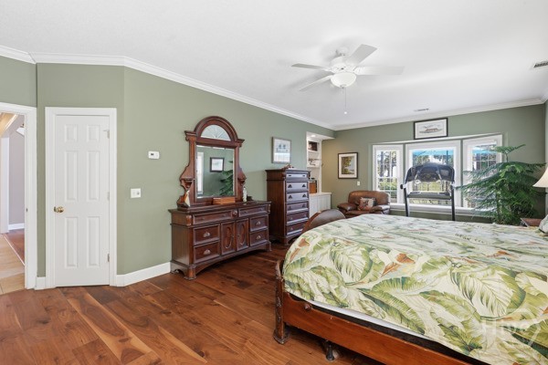 246 Oatland Island Road Savannah, GA 31410 - Photo 15 of 61