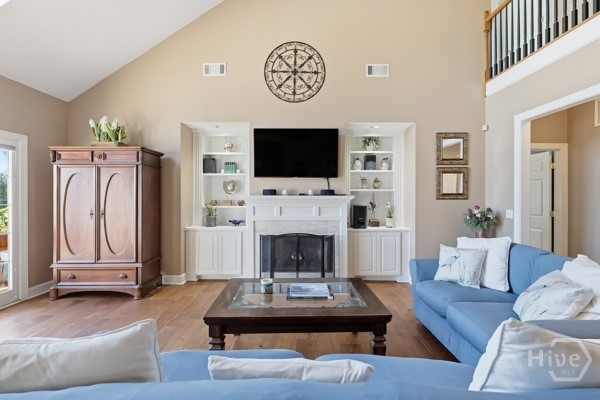 246 Oatland Island Road Savannah, GA 31410 - Photo 16 of 61