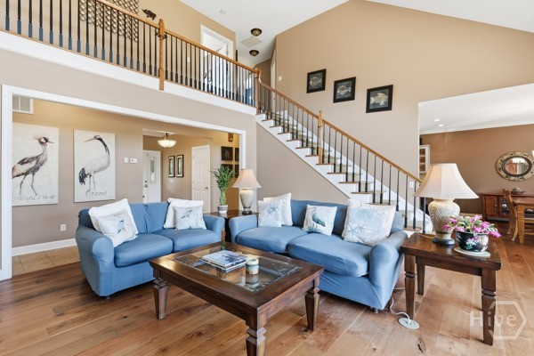 246 Oatland Island Road Savannah, GA 31410 - Photo 19 of 61