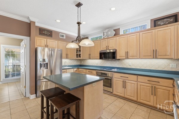 246 Oatland Island Road Savannah, GA 31410 - Photo 20 of 61