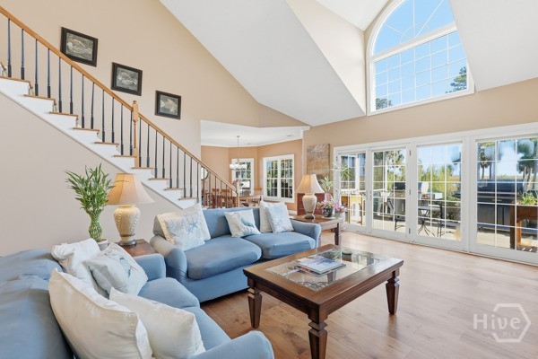 246 Oatland Island Road Savannah, GA 31410 - Photo 2 of 61