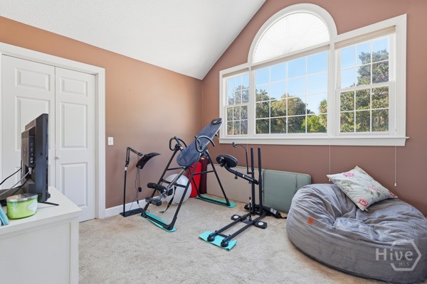 246 Oatland Island Road Savannah, GA 31410 - Photo 24 of 61