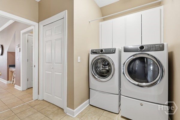 246 Oatland Island Road Savannah, GA 31410 - Photo 25 of 61