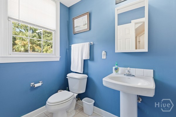 246 Oatland Island Road Savannah, GA 31410 - Photo 27 of 61