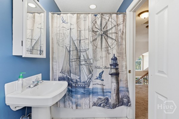 246 Oatland Island Road Savannah, GA 31410 - Photo 28 of 61