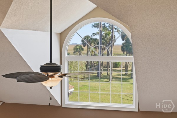 246 Oatland Island Road Savannah, GA 31410 - Photo 30 of 61