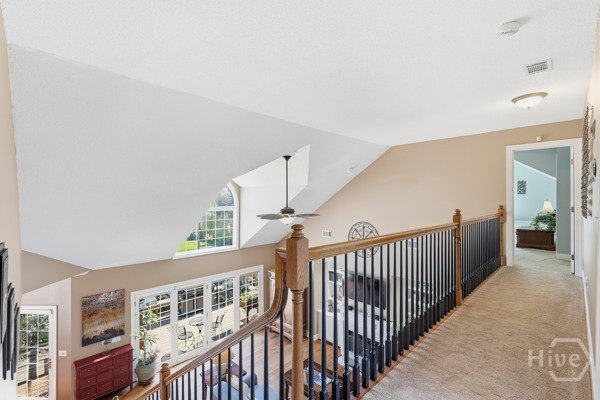 246 Oatland Island Road Savannah, GA 31410 - Photo 31 of 61