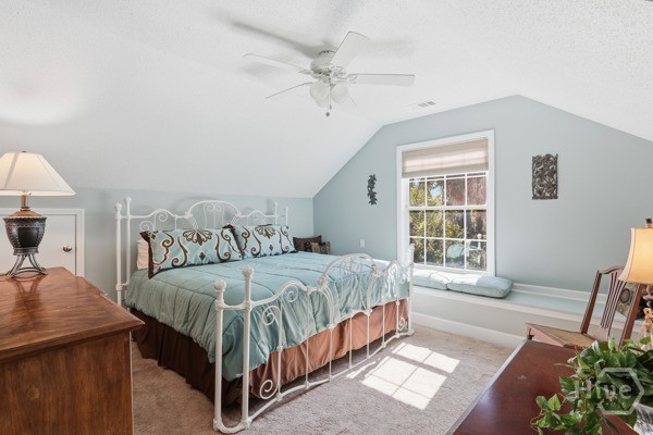 246 Oatland Island Road Savannah, GA 31410 - Photo 32 of 61