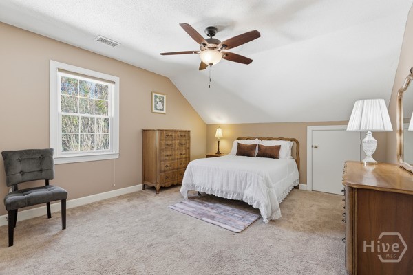 246 Oatland Island Road Savannah, GA 31410 - Photo 33 of 61