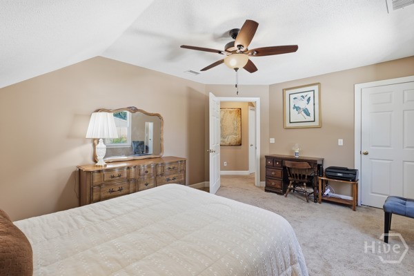 246 Oatland Island Road Savannah, GA 31410 - Photo 34 of 61