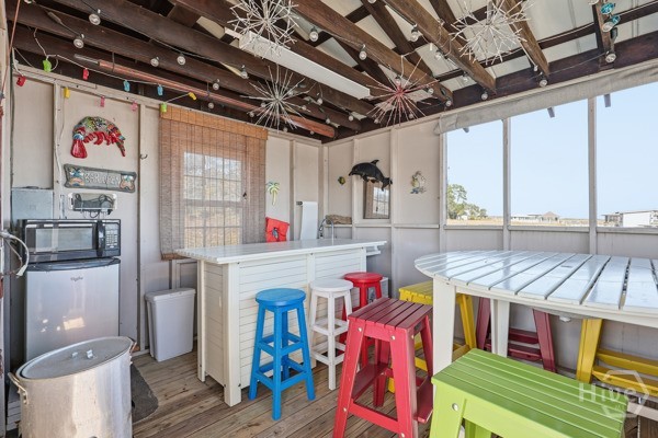 246 Oatland Island Road Savannah, GA 31410 - Photo 40 of 61