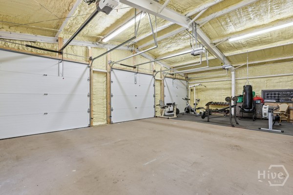 246 Oatland Island Road Savannah, GA 31410 - Photo 41 of 61